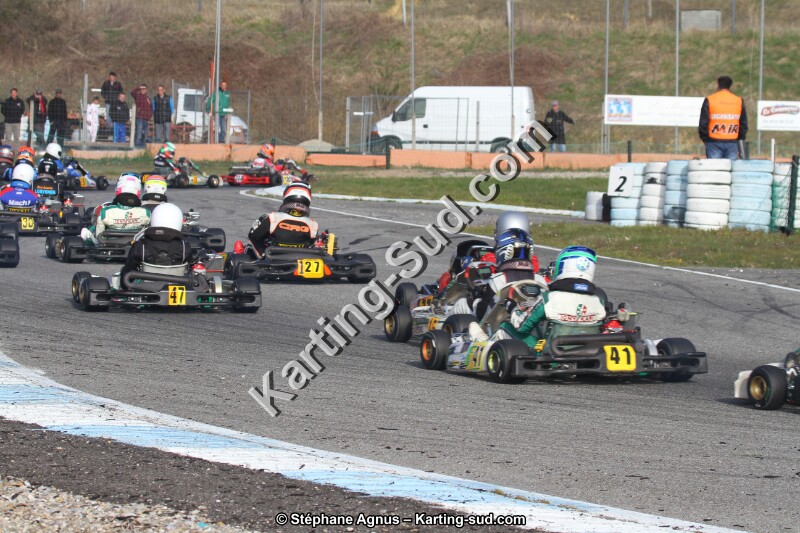 20140316-lavelanet-agnus 370 (2).JPG